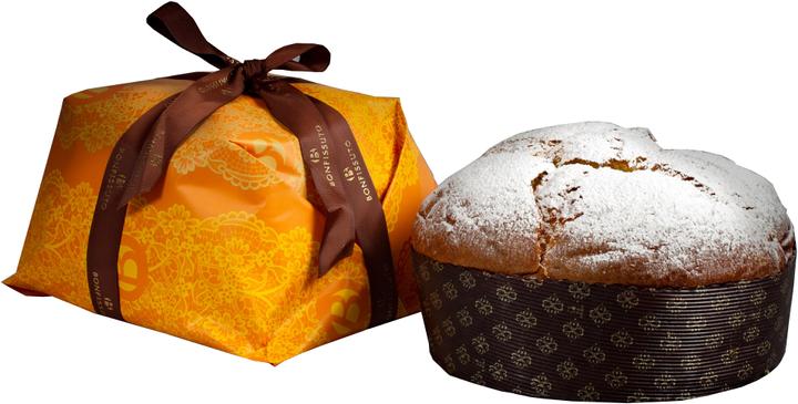 Bonfissuto Pandorato (1000 g)