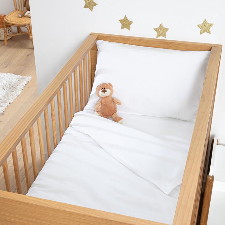 Produktbild La Redoute Interieurs P Percale (70 x 140 cm)