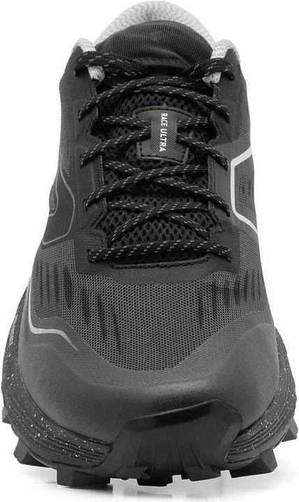 Actual product image Evadict TRAIL RACE ULTRA MAN 306897 (47)