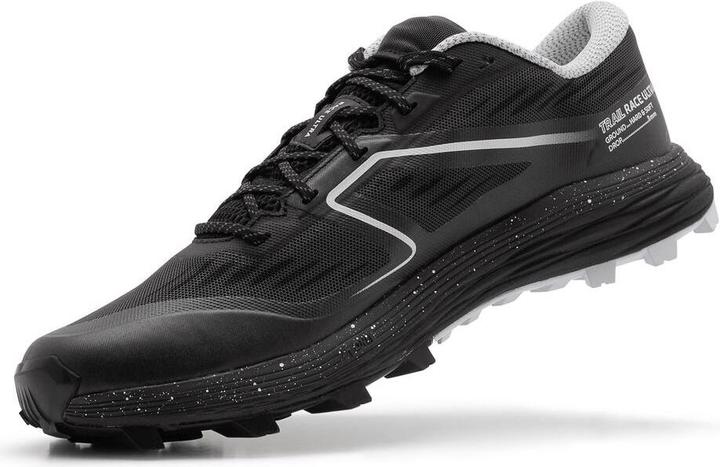 Actual product image Evadict TRAIL RACE ULTRA MAN 306897 (47)