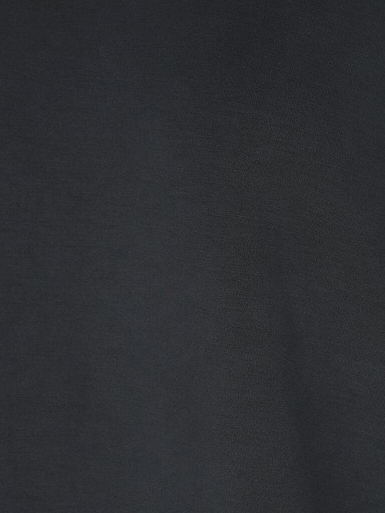 Actual product image Rich & Royal Nos T Peach Con (XL)