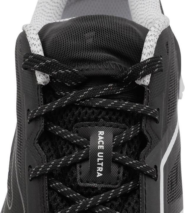 Actual product image Evadict TRAIL RACE ULTRA MAN 306897 (47)