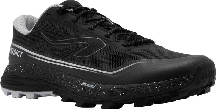 Actual product image Evadict TRAIL RACE ULTRA MAN 306897 (47)
