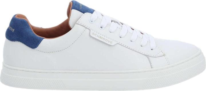 Produktbild Schmoove Sparkle (40)