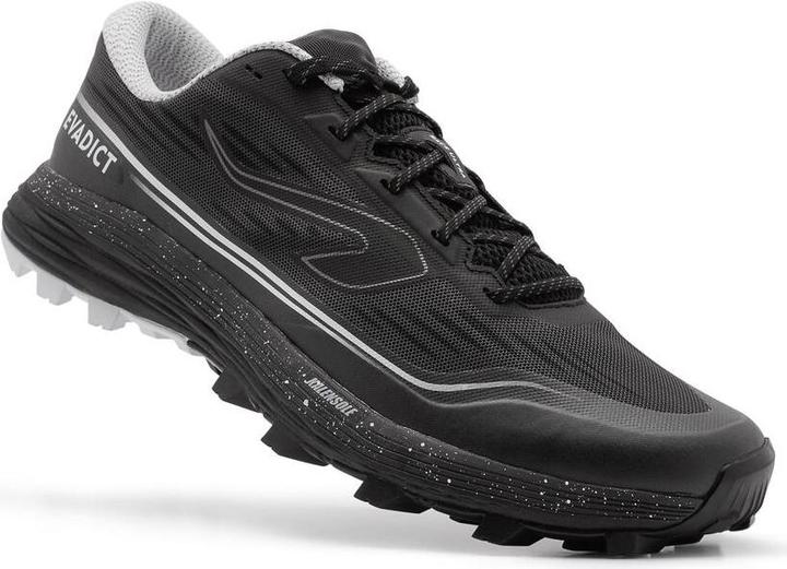 Actual product image Evadict TRAIL RACE ULTRA MAN 306897 (47)
