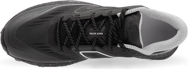 Actual product image Evadict TRAIL RACE ULTRA MAN 306897 (47)