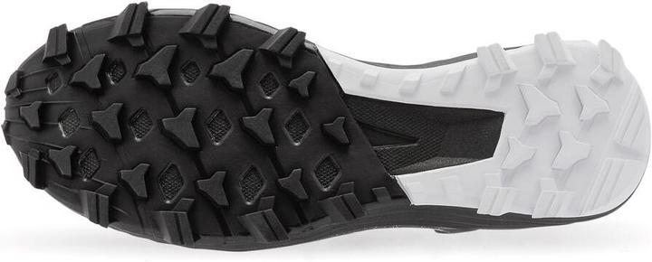 Actual product image Evadict TRAIL RACE ULTRA MAN 306897 (47)