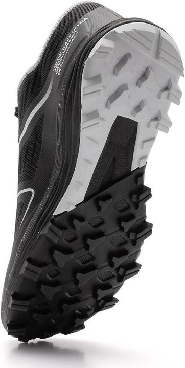 Actual product image Evadict TRAIL RACE ULTRA MAN 306897 (47)