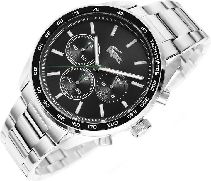 Immagine prodotto Lacoste Boston (Cronografo, 42 mm)
