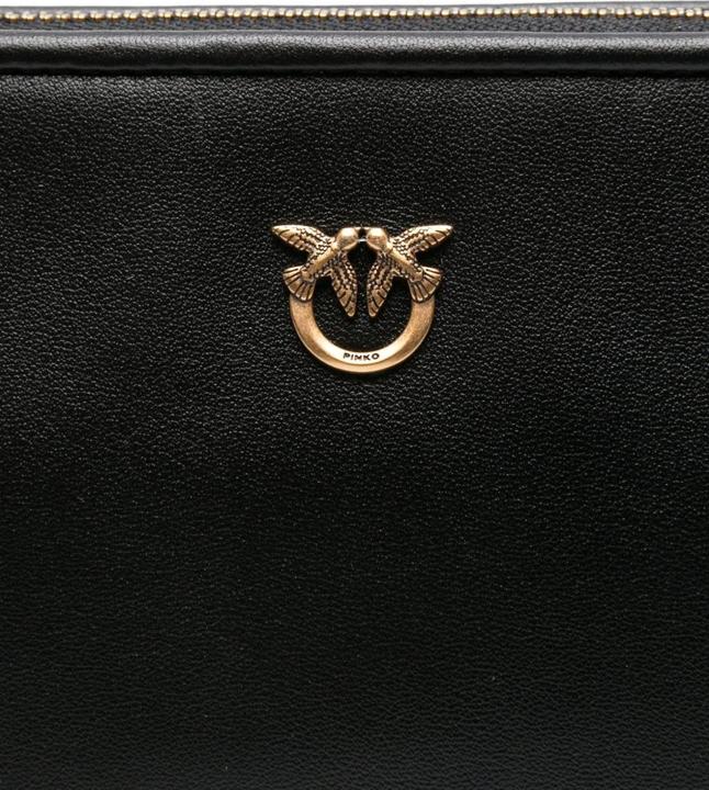 Immagine prodotto Pinko Crossbody bags