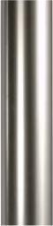 Actual product image Bertrams Stovepipe (1 pcs.)