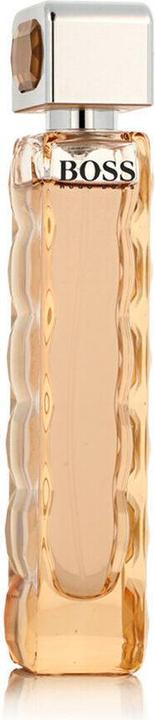 Image du produit Hugo Boss Orange (Eau de toilette, 50 ml)