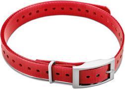 Produktbild Garmin Square Buckle Collar Strap (3, Hund, Allgemein)