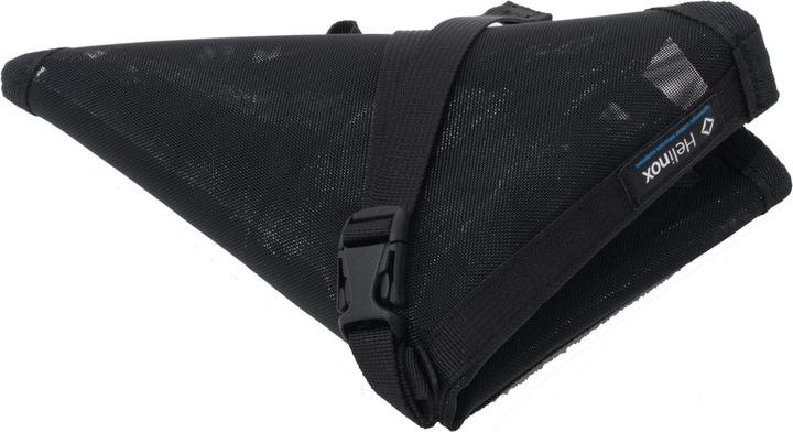 Produktbild Helinox Groundsheet