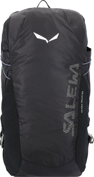 Image du produit Salewa Sac à dos de course Ultra Train 22 (22 l)