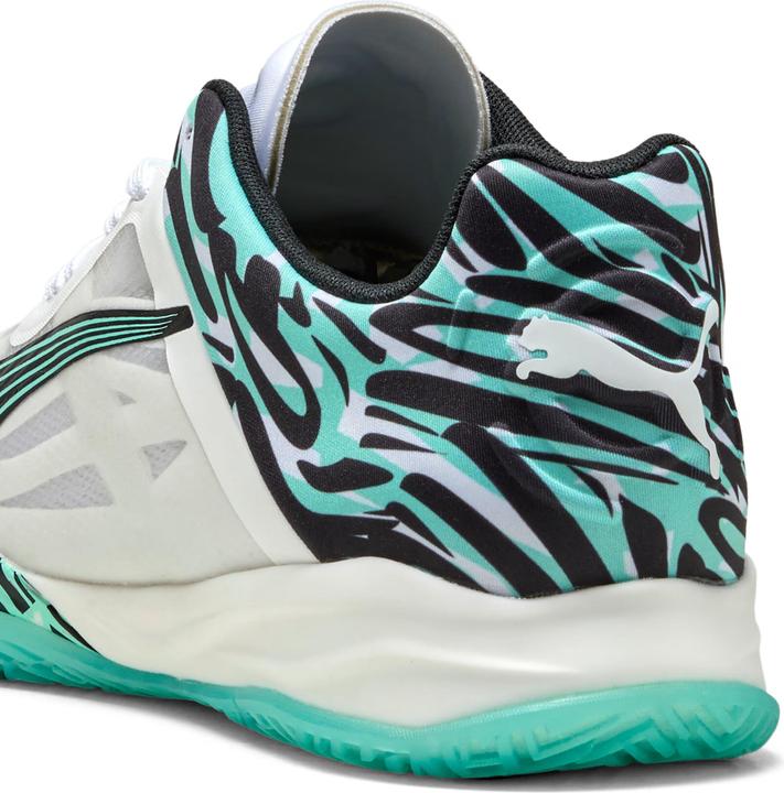 Produktbild Puma Accelerate Nitro SQD UNTMD (40)