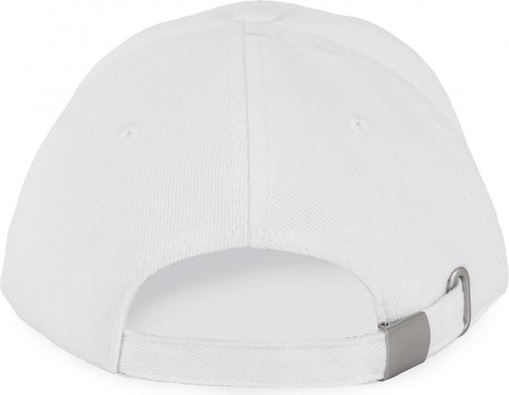 Produktbild K-up Orlando (One Size)