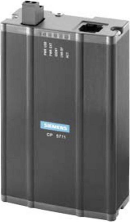 Produktbild Siemens Erweiterungsmodul 6GK1571-1AA00 (6GK15711AA00) (USB 2.0)