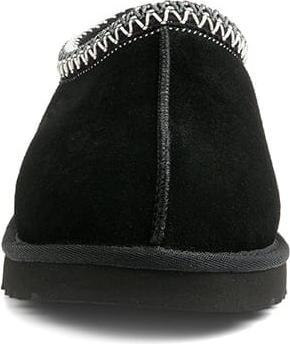 Immagine prodotto Ugg Tasman (42)