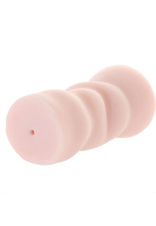 Actual product image Pornstar Strokers Cherie Deville - Pussy Stroker 3D