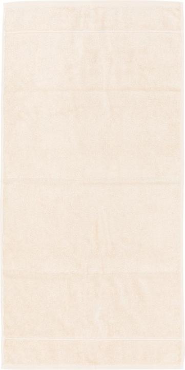 Immagine prodotto BYYU Primo (50 x 100 cm)