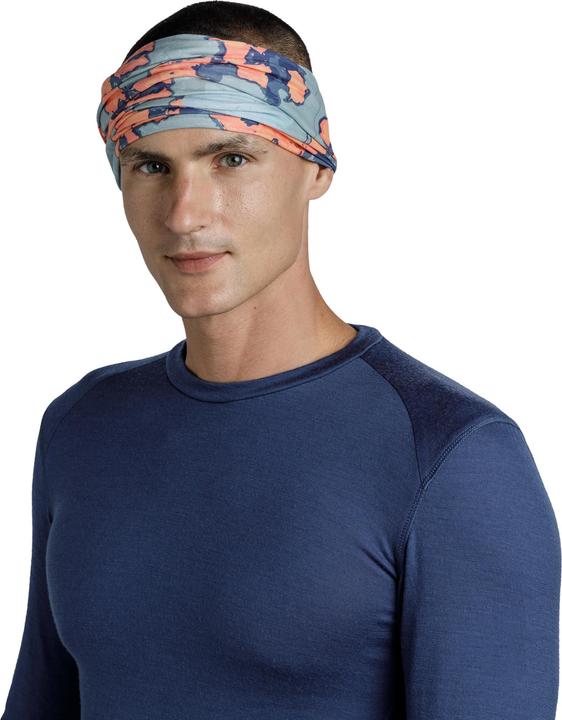 Image du produit Buff Original Ecostretch Bitur