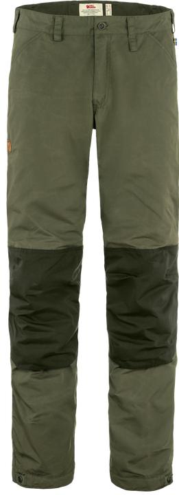 Produktbild Fjällräven Greenland Trail Trousers (W52/L30)