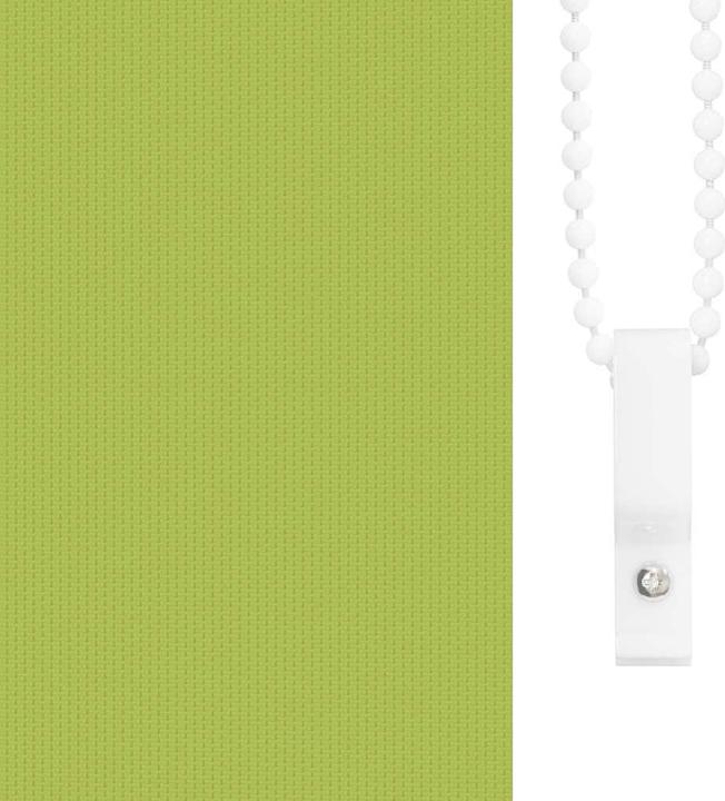 Produktbild vidaXL Marnin (115 x 210 cm)