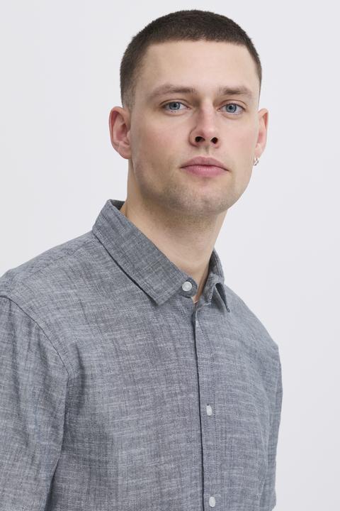 Immagine prodotto Blend Alfie (XXL)