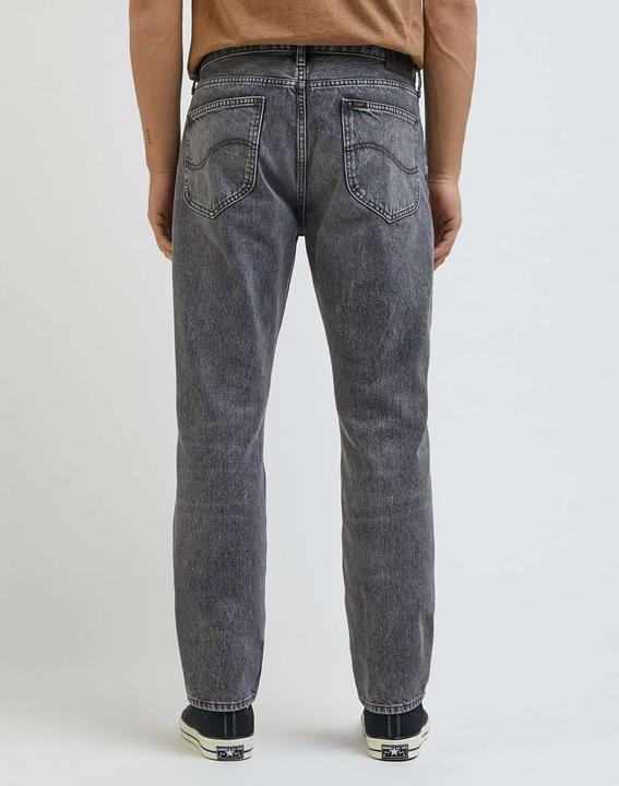 Actual product image Lee Jeans Relaxed Fit West (32)