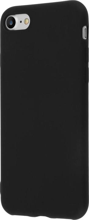 Image du produit Avizar Série Souple (Apple iPhone 7, Apple iPhone 8, Apple iPhone SE (3ème génération))