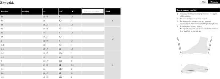 Produktbild Nnormal Tomir (39)
