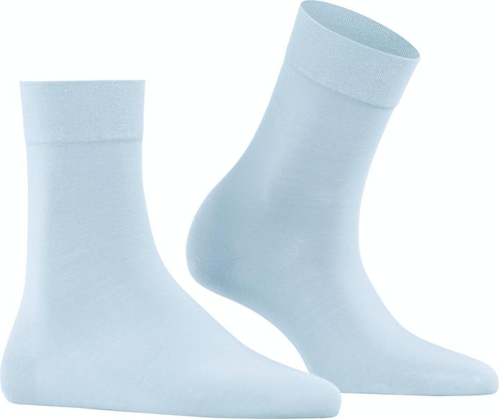 Produktbild Falke Fine Softness SO (Einzelpack, 35 - 38)