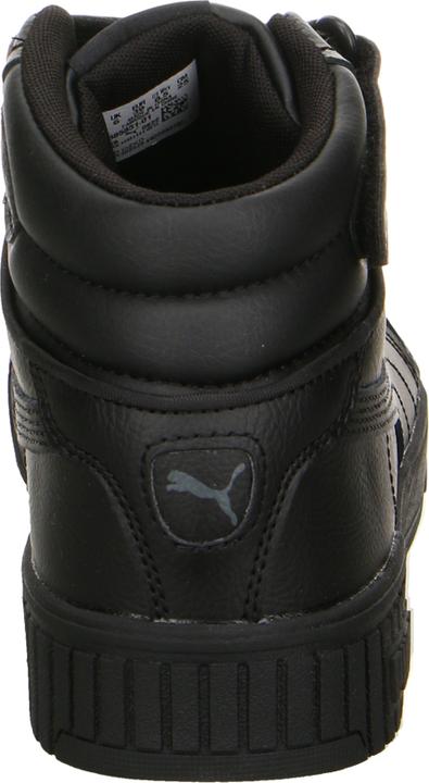 Produktbild Puma Carina 2.0 Mid (39)