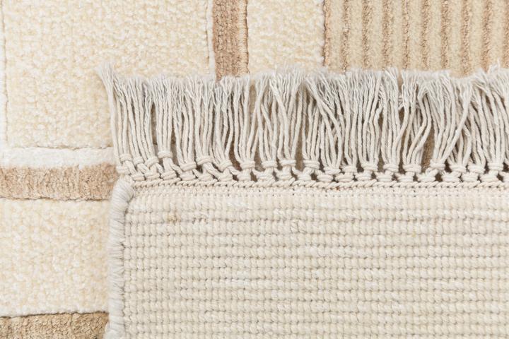 Produktbild Vidal Darya-Indian (79 x 401 cm)