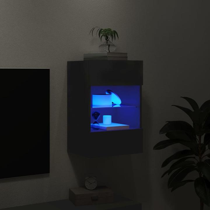 Produktbild VidaXL Javan