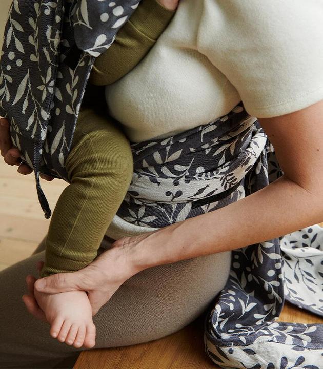 Image du produit Stokke Limas