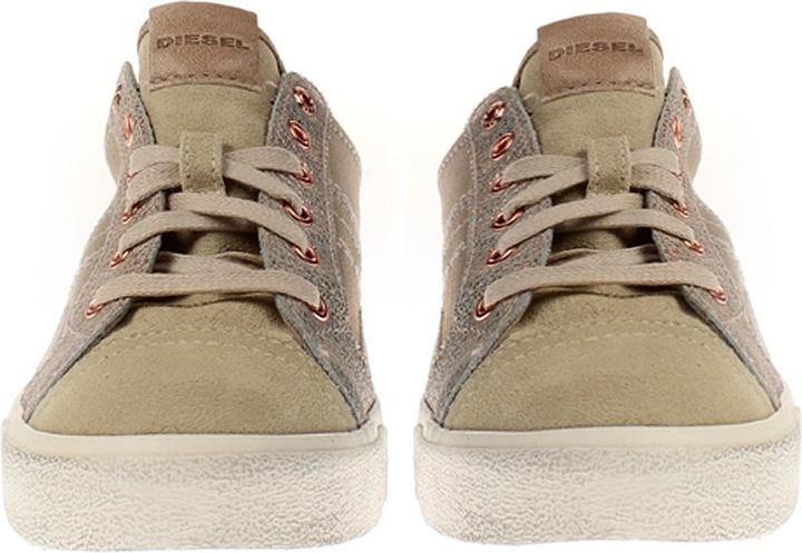 Image du produit Diesel D-Velows D-String Low W (37)