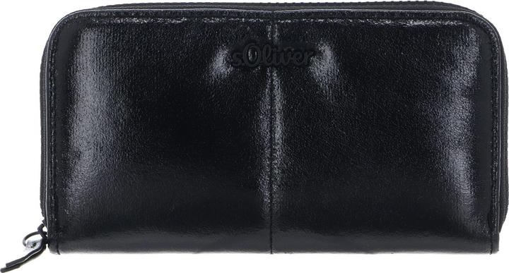 Actual product image s.Oliver Wallet