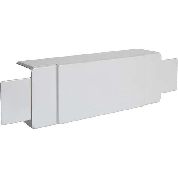 Hager, Kabelschutz + Kabelführung, M54067035 (40 mm)