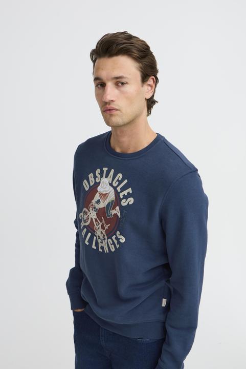 Produktbild Blend BHSweatshirt 20717745 (L)