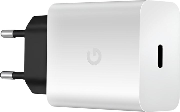 Productafbeelding Google Power Charger (30 W)