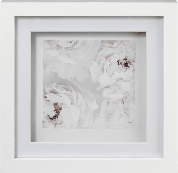 Image du produit Paradies Quadrat (20 x 20 cm)