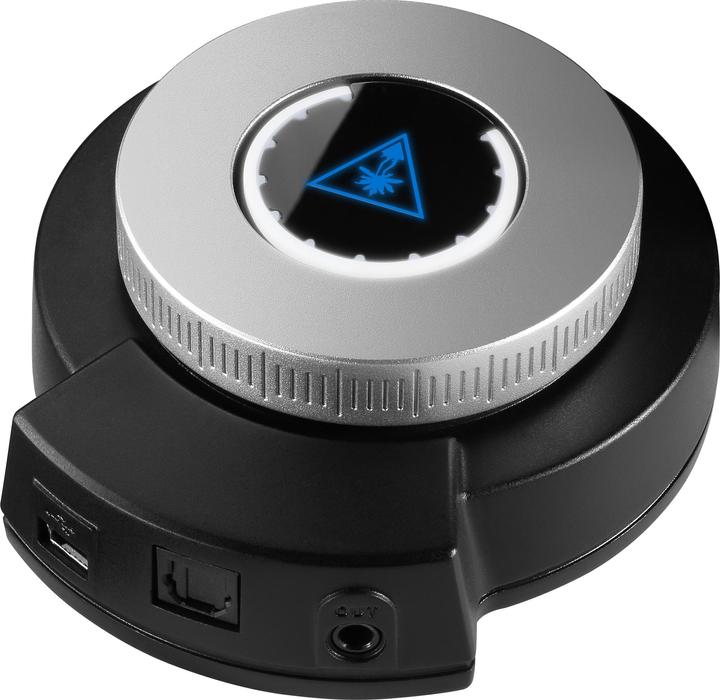 Image du produit Turtle Beach Elite Pro 2 (Sans fil)