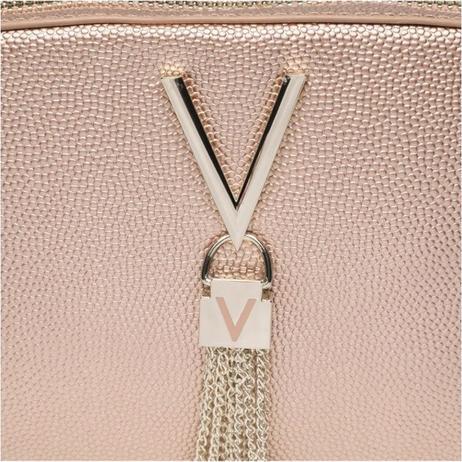 Produktbild Valentino Umhängetasche Divina - Hellrosa