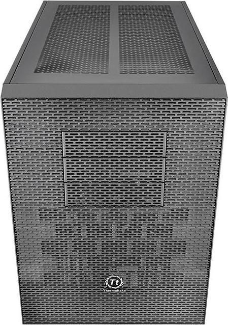 Produktbild Thermaltake Core X2 (mATX, Mini-ITX)