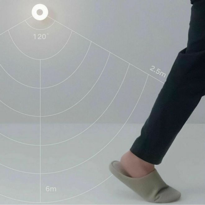Produktbild Xiaomi Mijia 2
