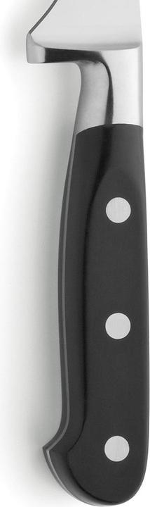 Immagine prodotto Richardson Sheffield V Sabatier (14 cm)