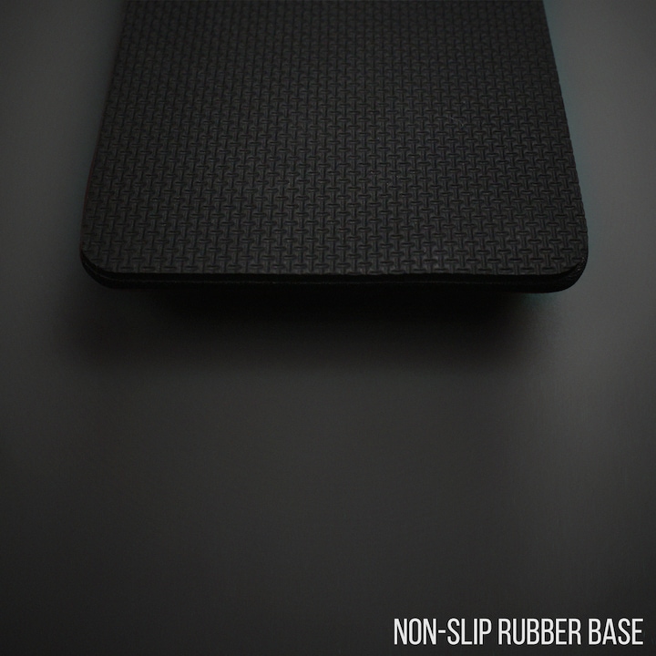 Produktbild Glorious PC Gaming Race Wrist Pad TKL