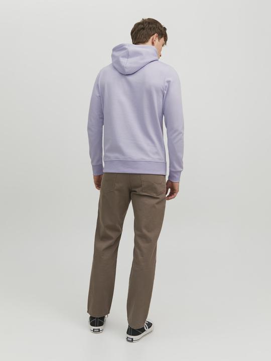 Image du produit Jack & Jones Basic (XXL)